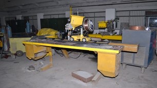 There is an image here